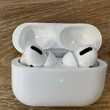 AirPods Pro 1-го поколения 3