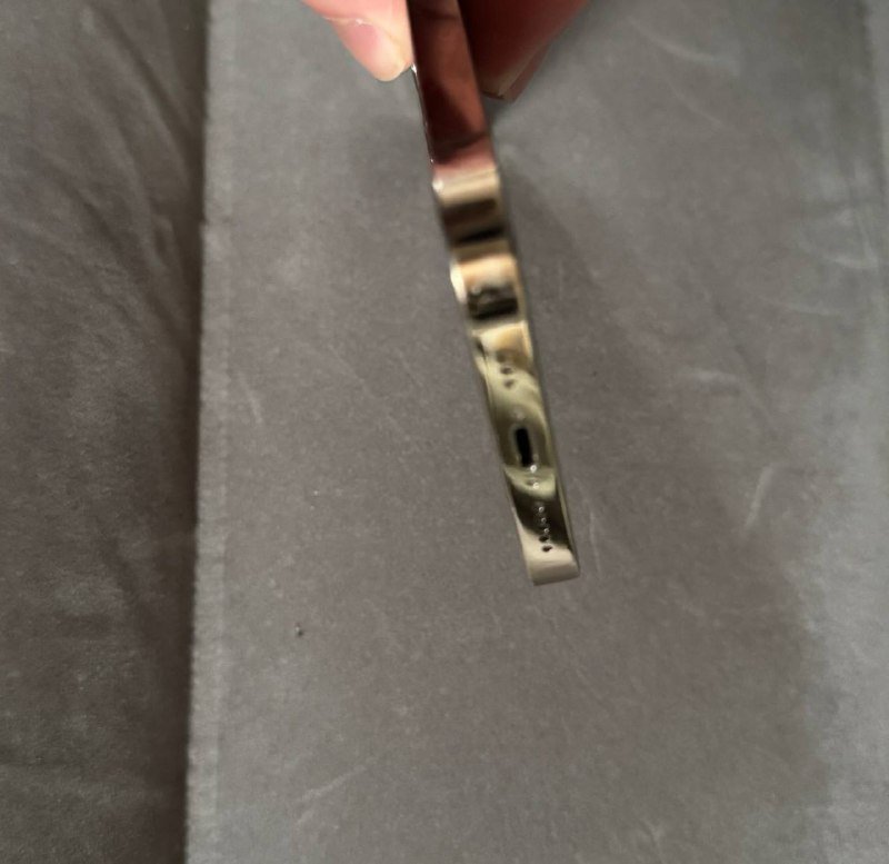 iPhone 13 Pro 128gb 3