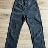 Джинсы Levi’s 501 1