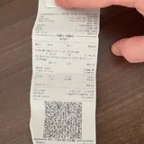 Аэрогриль Midea MF-CN40C2 3