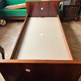 Румынские кровати 1