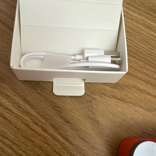 CMF Buds Pro 2