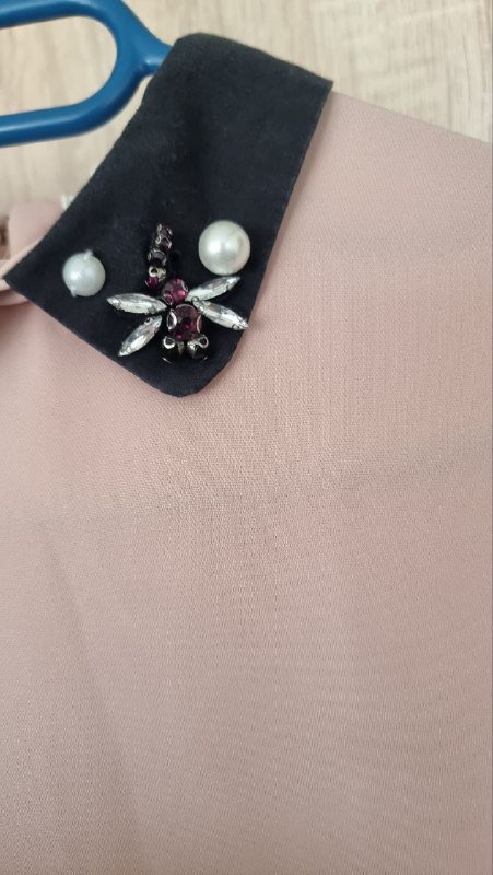 Блузка, чёрное платье, футболка HM, голубое платье, розовое платье Mango, нарядное платье 9