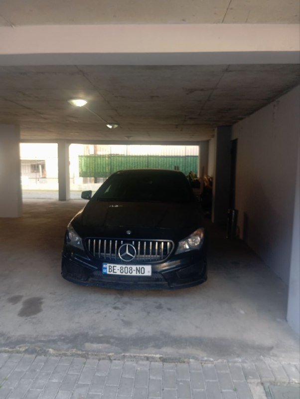 Мерседес универсал 2015 2.2 дизель турбированный механика 9