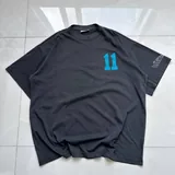 Футболка Adidas 1