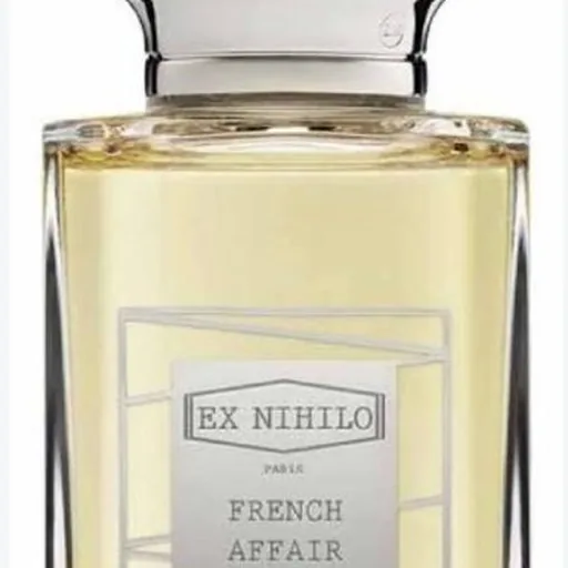 Парфюм Ex Nihilo French Affair