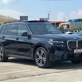 BMW X7 2023 2