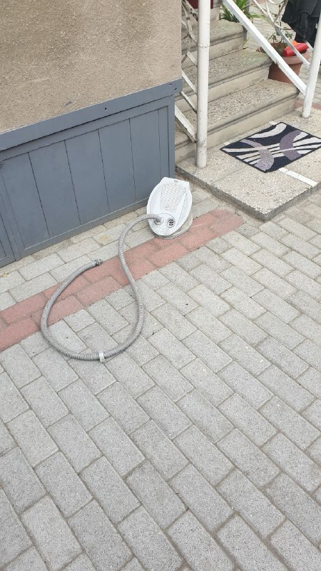 Колибри K250t лодка надувная для 2 человек 6