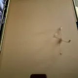 iPad Pro 13 дюймов 1 ТБ Wi-Fi Cellular Apple Pencil Pro 4