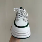 Женские кроссовки 5