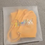 Топ Bombshell 1