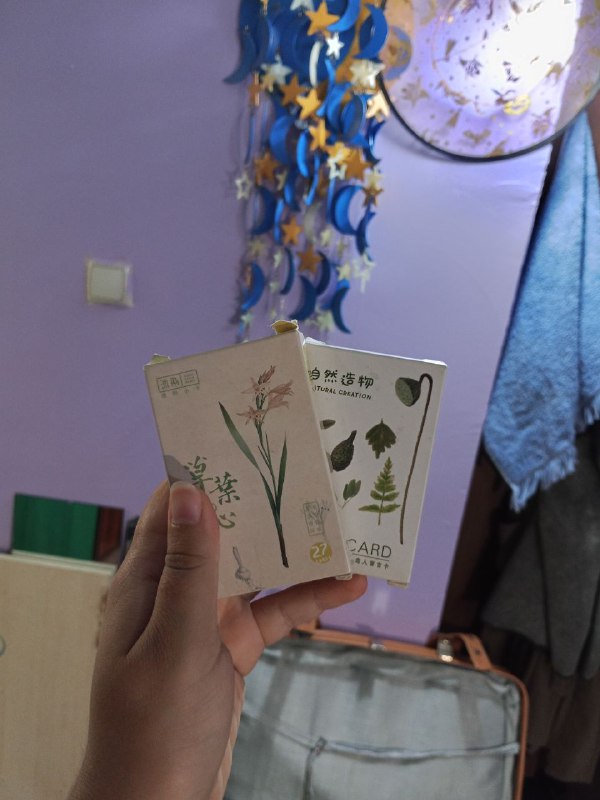 Чайники, книги, карты таро, мини открытки, наколенники 8