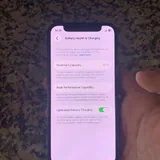 iPhone 12 mini 64GB 1