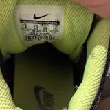 Кроссовки Nike 2