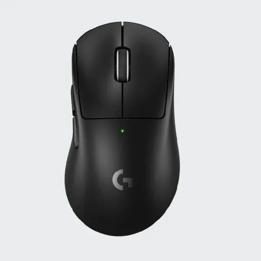 Logitech Pro X Superlight 2 DEX