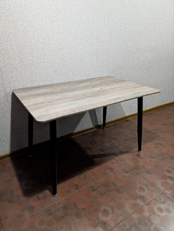 Комод, тумба, вешалка, зеркало, полка для обуви, шкаф, столы разные 7