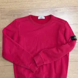Сумки Guess, Stone Island Junior, копія Gucci, Pull&Bear 3