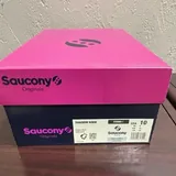 Кроссовки Saucony Shadow 6000 7