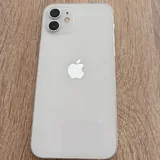 iPhone 12, 128 GB 3