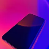Samsung Galaxy A36 5G 256GB 2