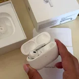 AirPods Pro 2 2