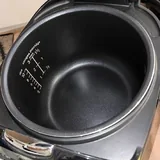Мультиварка Midea 4