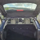 Subaru Impreza 2020 4