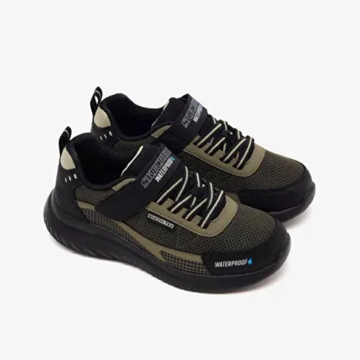 Кроссовки Skechers 34 размера, кеды 32 размера