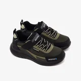 Кроссовки Skechers 34 размера, кеды 32 размера 1