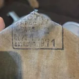 Советский комплект ВДВ 1971 2