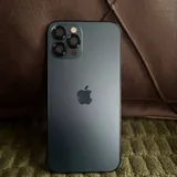 iPhone 12 Pro 256GB 2