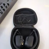Marshall Major IV 2