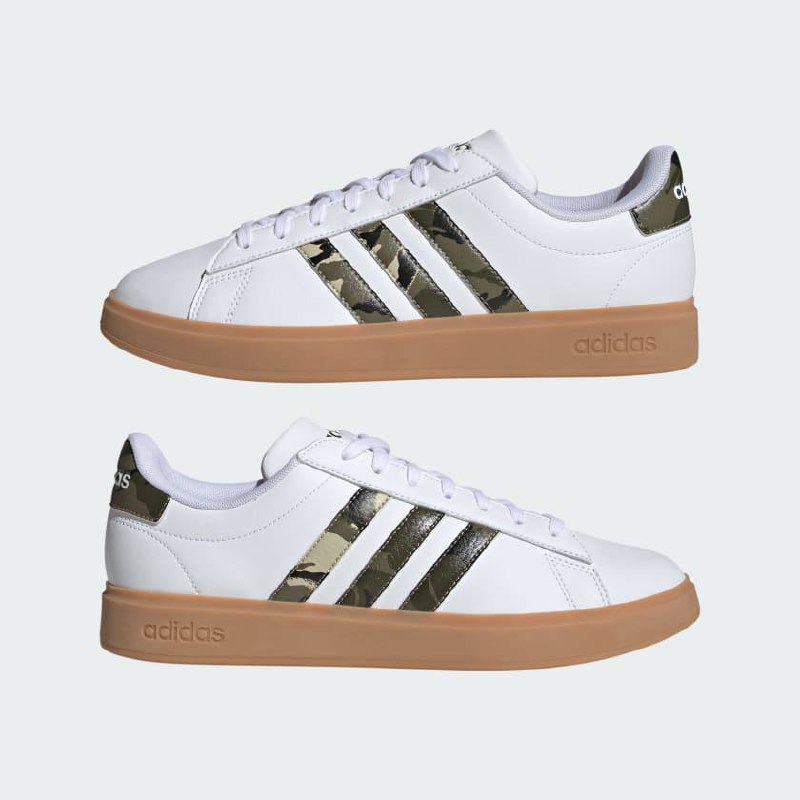 Adidas кроссовки размер 46 2