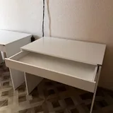 Письменный стол 4