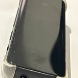 FiiO BTR 7 Bluetooth усилитель и USB звуковая карта 2