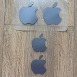 Ремешки Apple Watch 3