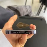 iPhone 14 Pro, 128 GB 6