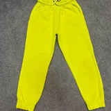 Детская одежда Zara, Next, Nebbati 9