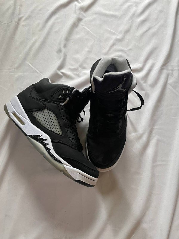 Мужская одежда, обувь, куртки, джинсы, кроссовки 7