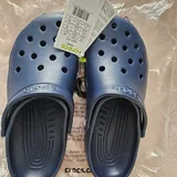 Crocs новые 1