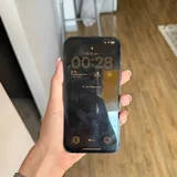 iPhone 13 Pro 512GB 2