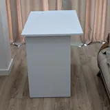Офисный стол 3