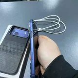 iPhone 17 Pro Max 256 ГБ 5