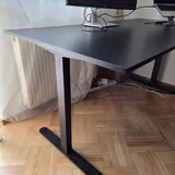 Стол JYSK STAUNING 1