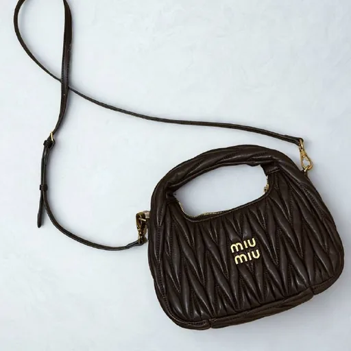 Сумка MIU MIU