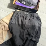 Детские вещи 3