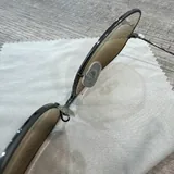 Ray-Ban Aviator очки 4