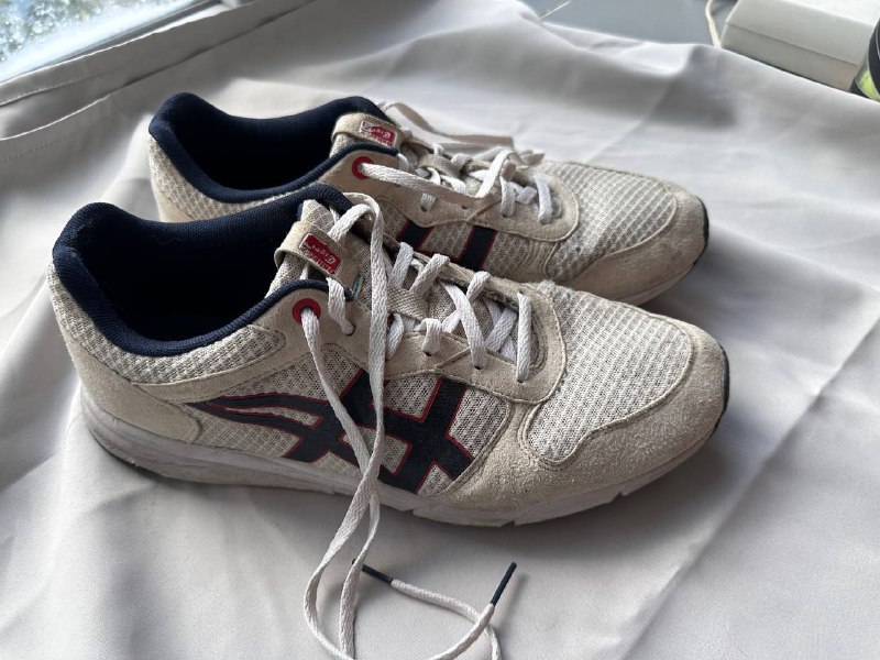 Ботинки Zara, кроссовки Asics, туфли острый нос, Zara квадратный нос, Adidas climacool 4