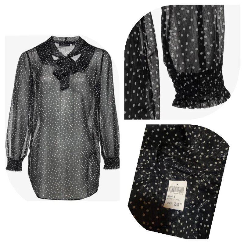 Платья, шубы, блузки, помады женские 3