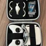 BETAFPV Cetus X FPV Kit, дрон 2